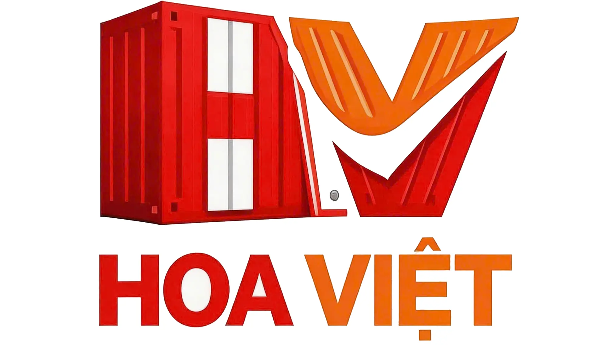 Hoa Việt Logistics